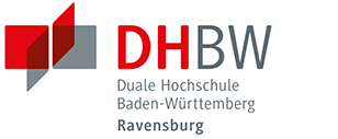 DHBW Ravensburg Logo