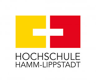 Hochschule Hamm-Lippstadt Logo