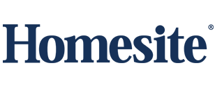 Homesite Logo