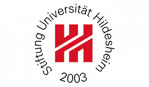 Universität Hildesheim Logo