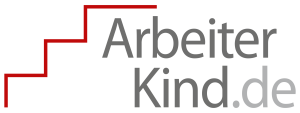 Logo ArbeiterKind.de